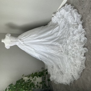IMG_3503 IMG_3503