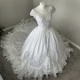 IMG_3527 IMG_3527