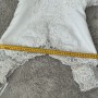 IMG_3529 IMG_3529