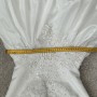 IMG_3530 IMG_3530