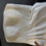 IMG_0794 IMG_0794