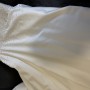 IMG_0795 IMG_0795