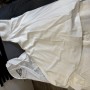 IMG_0796 IMG_0796