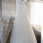 Mariage Sofia & Rémi - 1 - Préparatifs (6)