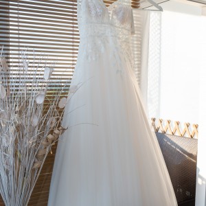Mariage Sofia & Rémi - 1 - Préparatifs (6)