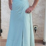 vendre sa robe de mariée