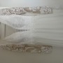IMG_9553 IMG_9553
