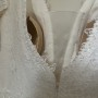 IMG_9554 IMG_9554