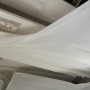 IMG_9556 IMG_9556