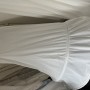 IMG_9557 IMG_9557