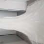 20250928_121729 20250928_121729