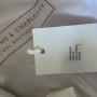7540D870-3D75-407F-AC9F-70337221947B