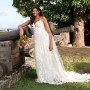 DSC_1375 DSC_1375