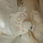 IMG_3300 IMG_3300