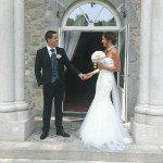 vendre sa robe de mariée