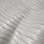 E84A1B5E-C03C-4EE6-A465-E068639647A2_1_201_a