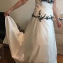 IMG_20251102_162810