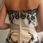 IMG_20251102_163138