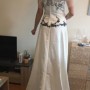 IMG_20251102_163332