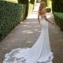 IMG_5077 IMG_5077