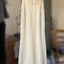 IMG_5095 IMG_5095