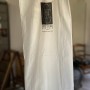 IMG_5096 IMG_5096