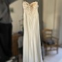IMG_5097 IMG_5097