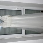 IMG_9549