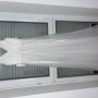 IMG_9550 IMG_9550