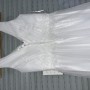 IMG_9551 IMG_9551