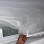 IMG_9552 IMG_9552