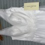 IMG_9553 IMG_9553