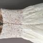 IMG_1621 IMG_1621