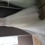 IMG_1622 IMG_1622