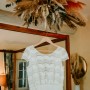 10 sur 637(yohan-bettencourt-photographe-montpellier-herault-mariage-vj )