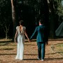 454 sur 637(yohan-bettencourt-photographe-montpellier-herault-mariage-vj )