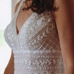 79ee2ec5-1848-41e6-9126-164f8af74e05