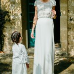 95 sur 637(yohan-bettencourt-photographe-montpellier-herault-mariage-vj )