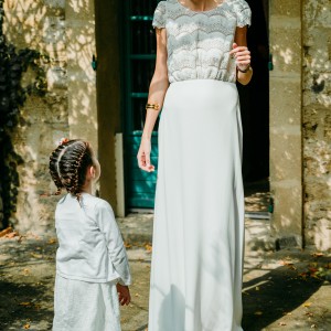 95 sur 637(yohan-bettencourt-photographe-montpellier-herault-mariage-vj )