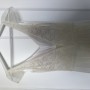 IMG_6153 IMG_6153