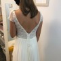 IMG_8216 IMG_8216