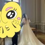 image2 image2