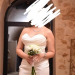 IMG_0178