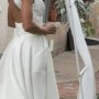 IMG_0433 IMG_0433