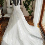 IMG_20260502_163857