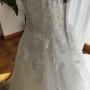 IMG_20260502_164006 IMG_20260502_164006