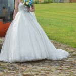 IMG_20260516_190546