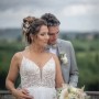 IMG_3256 IMG_3256