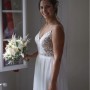 IMG_3260 IMG_3260