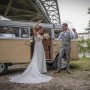 IMG_3261 IMG_3261